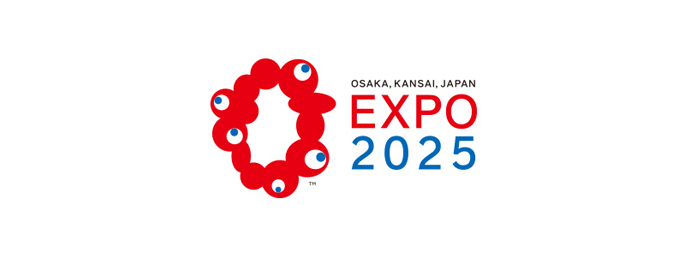 OSAKA, KANSAI, JAPAN EXPO2025